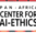 AI Ethics Courses